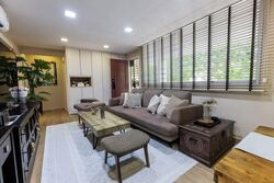 Blk 122 Bedok Reservoir Road (Bedok), HDB 4 Rooms #585083611